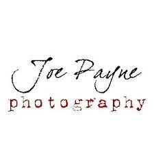 Joe Payne Photography